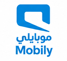 Mobily