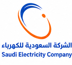 Saudi Electricity