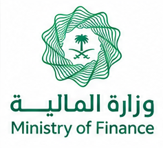 Ministry of Finance