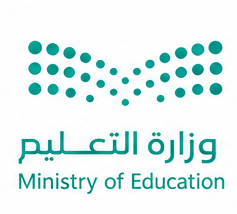 Ministry of Education
