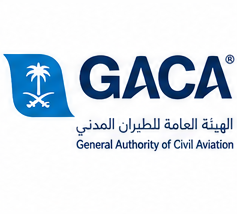 GACA
