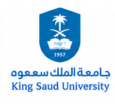 King Saud University