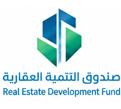 Real Estate Development Fund