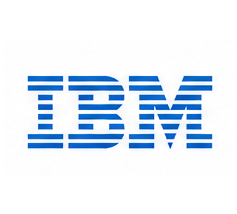 IBM