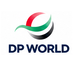 DP World