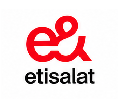 Etisalat